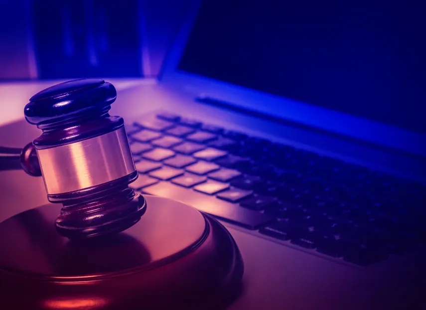 Enhancing Cyber Risk Resilience: How Law Firms Can Leverage Thomas Murray's Expertise