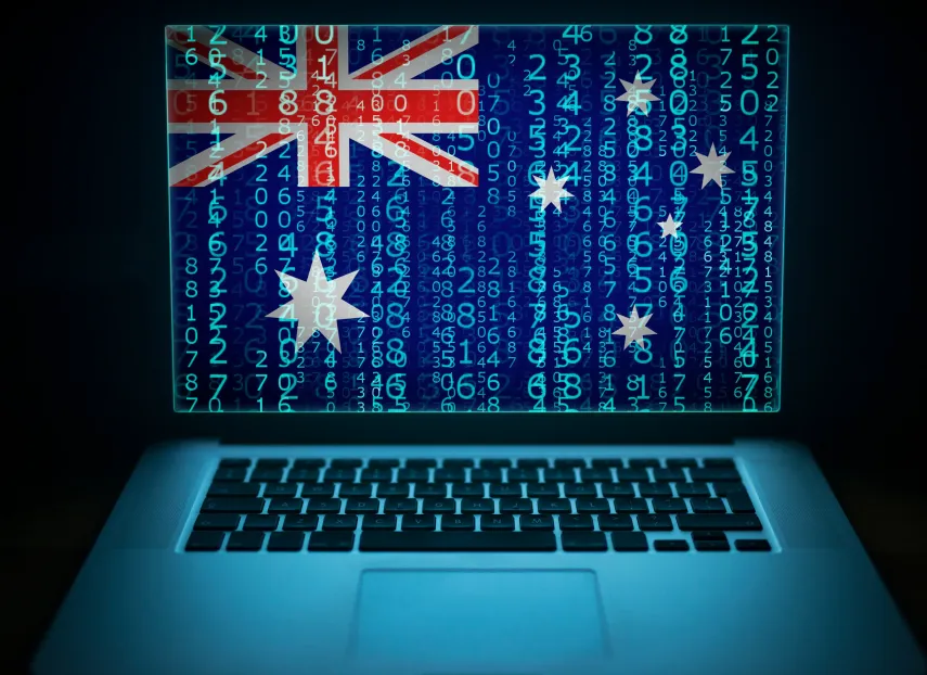 Recent Cyber Attacks on Australian Super Funds: A Wake-Up Call for Enhanced Cyber Security