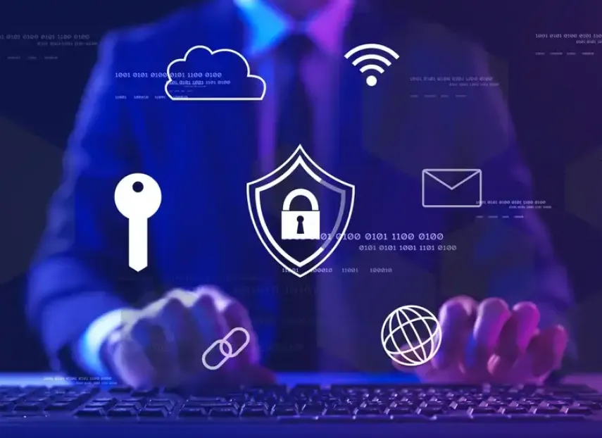 Cyber Series: June 2025