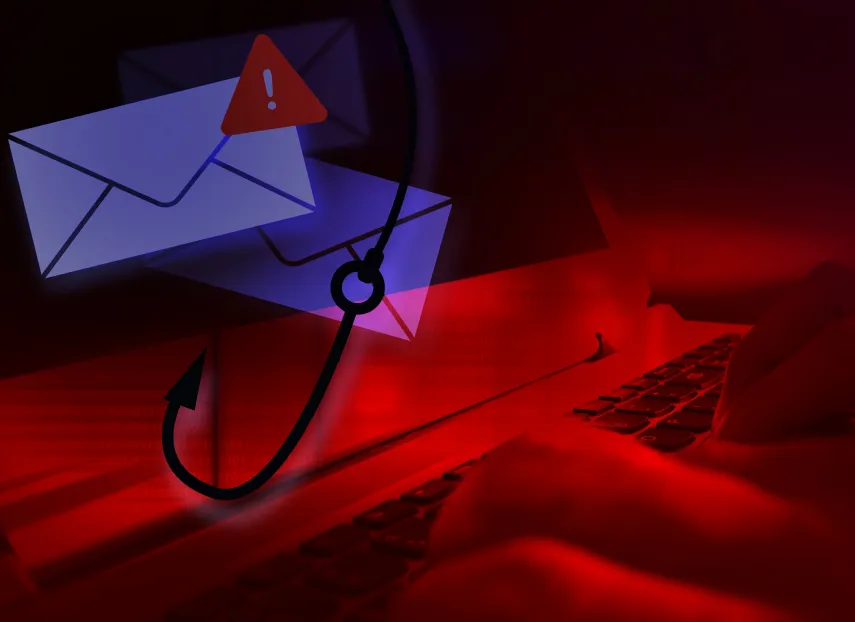Cyber Series: July 2025