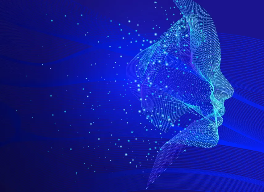 Cyber Series: July 2025
