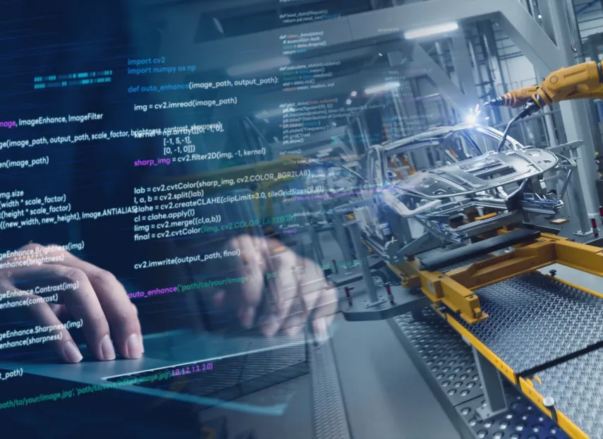 JLR Cyber attack: What It Means for UK Industry, Supply Chains, and Taxpayers