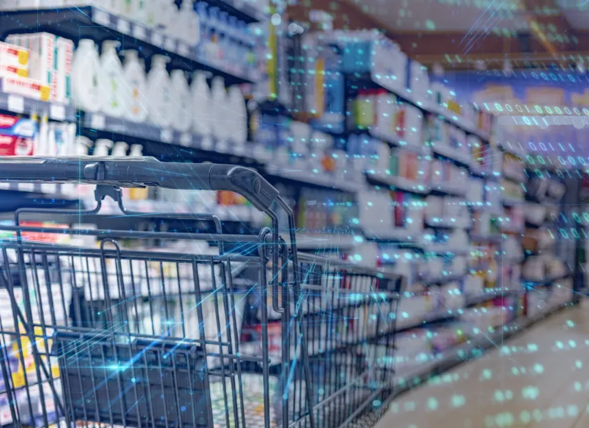 Co-op Reveals £80m Profit Hit: What are the Lessons for UK Retail?