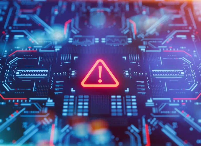 Salesloft Drift Hack, AI Fraud, and Global Ransomware Surges – August 2025 Cyber Threats