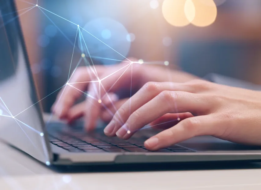 Do not go (Micro)softly into that good night: Are we at a technology tipping point?