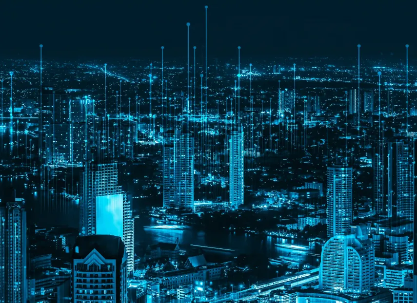 The Rising Cyber Threat to Private Equity