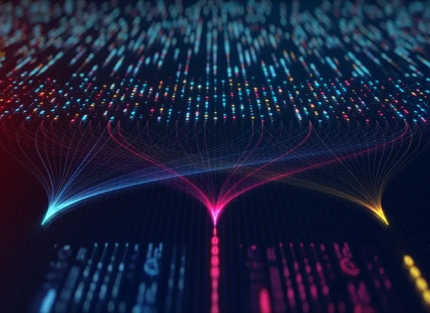 AI Risk Report