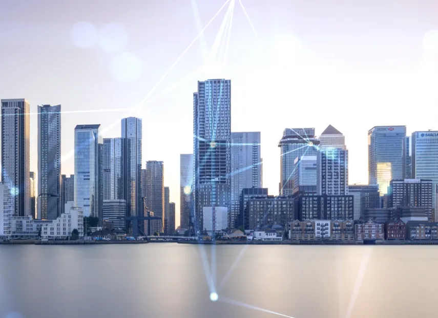 Schrodinger’s Hack – or How HSBC Was(n’t) Hacked