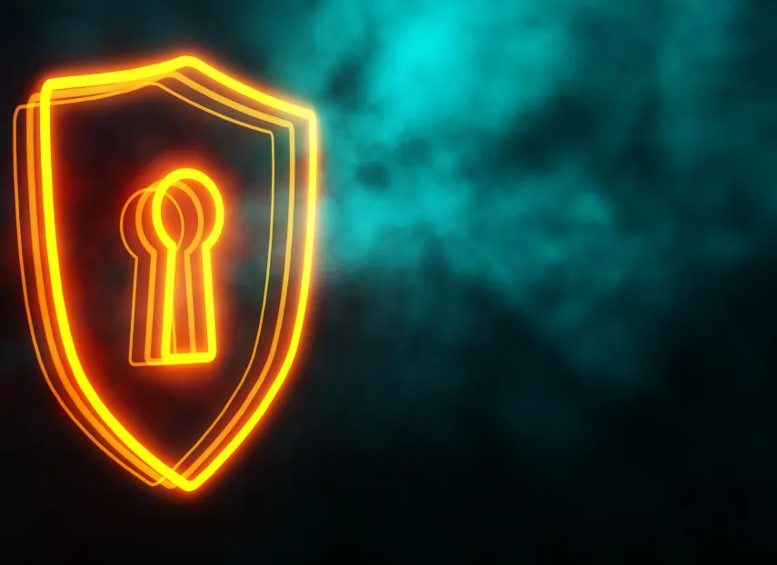 What if Your Security Service Provider Can No Longer Support You?