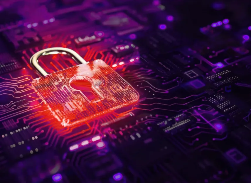 Data Breaches Surge Across All Sectors, Exposing Sensitive Data and Reducing Digital Trust