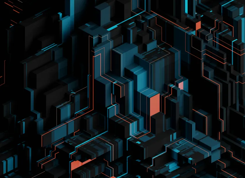 Gainsight-Salesforce Integration Breach Exposes Data of 1,000 Firms