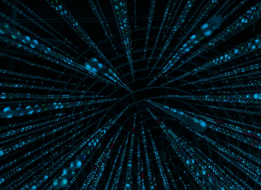 Microsoft Azure Withstands Largest Ever DDoS Attack (15.7 Tbps)