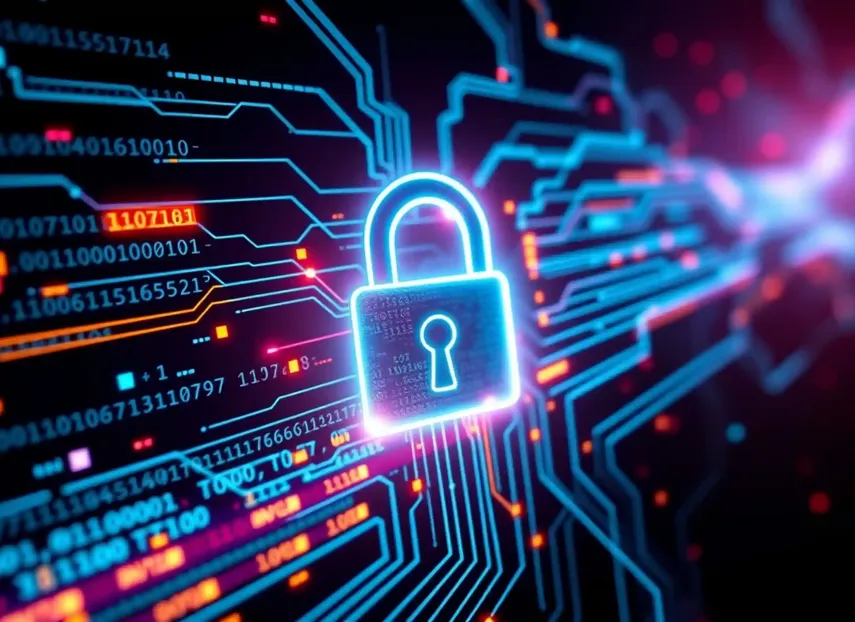 2025 Cyber Round-Up: The Threat Evolution