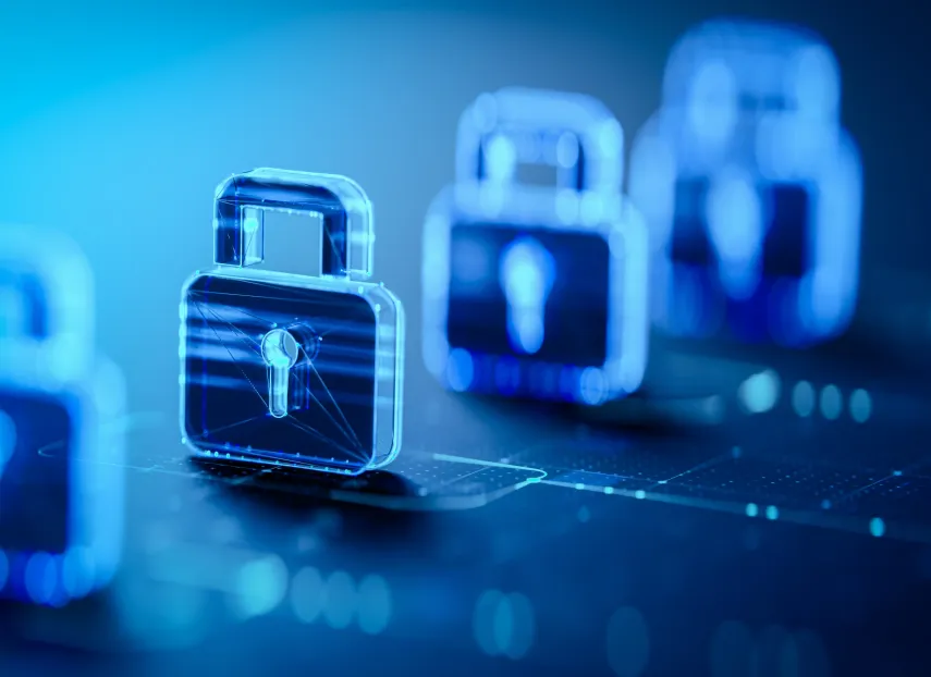 State‑Aligned Threat Actors Target Critical Infrastructure and Individuals