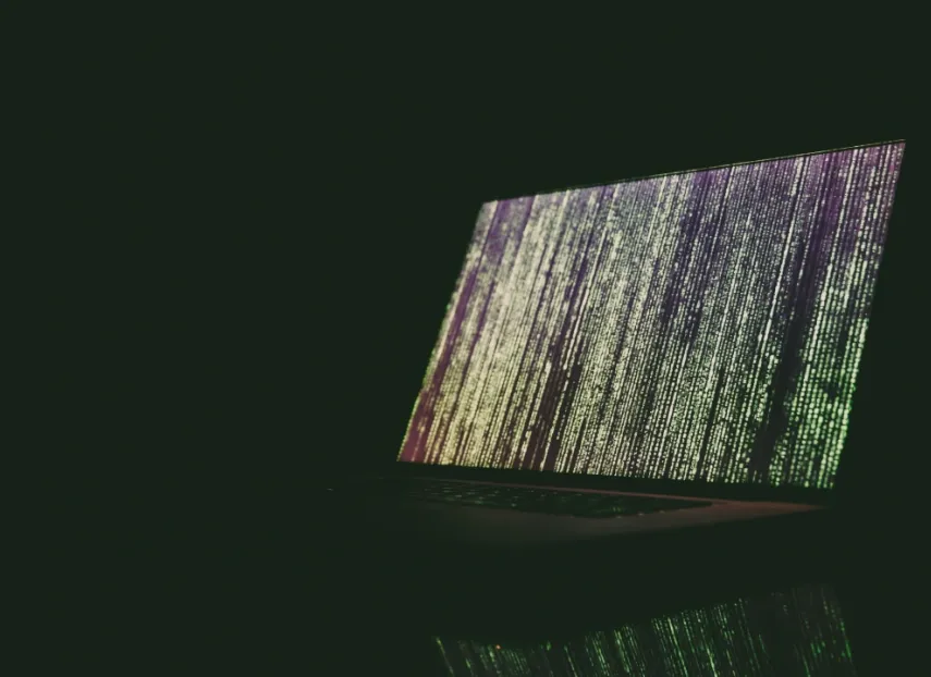 Major Global Incidents Target Governments, Financial Institutions, Critical Infrastructure and Users