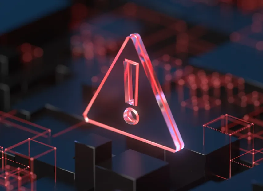 Quiet, Scalable and Persistent Attacks Target Everyday Systems