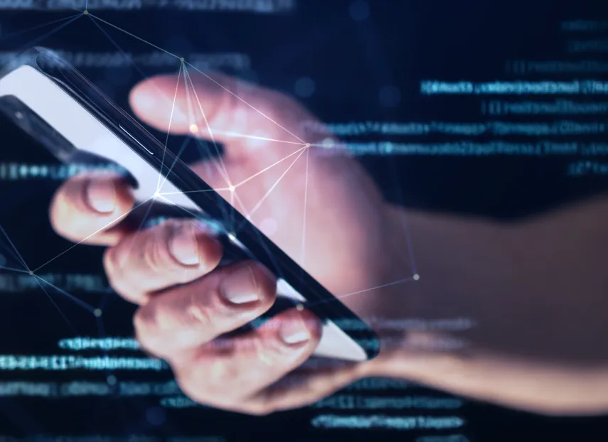 Political Forensics: What Farage’s phone hacking claim tells us – and what it doesn’t 