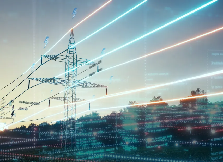 Energy Sector Cybersecurity: Threats and How to Respond