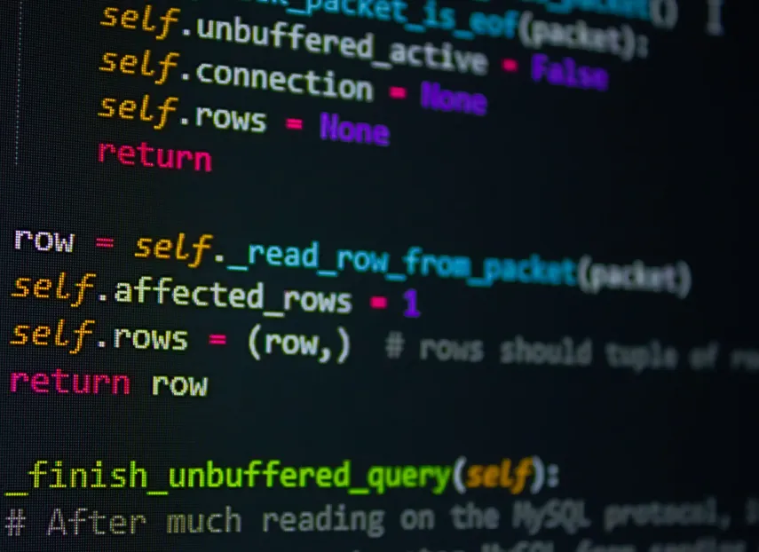 The GitHub breach wasn't clever, and that should worry you