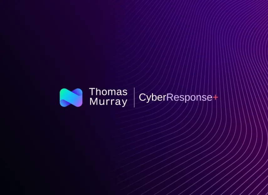 CyberResponse+