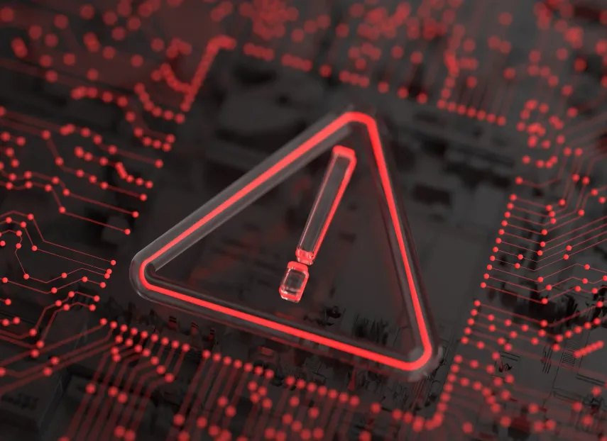 Global Cyber Threat Briefing: June 2026 Attack Statistics and Trends