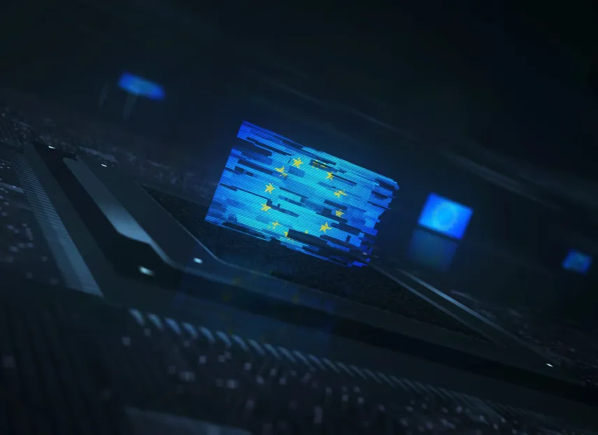 The ECB Sounds the Alarm on AI-Enabled Cyber Threats