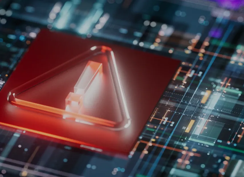 Global Cyber Threat Briefing: August 2026