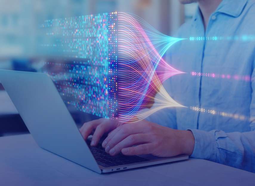 Global Cyber Threat Briefing: July 2026 Attack Statistics and Trends