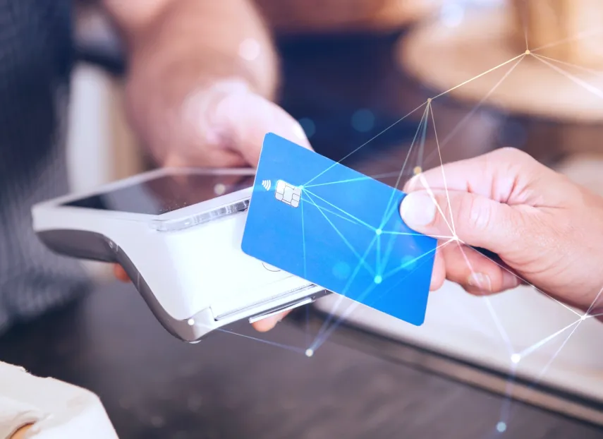 The Revolut Incident: When Trust Becomes the Attack Surface