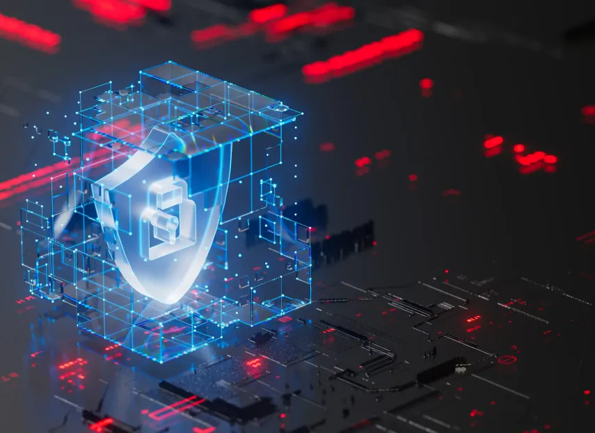 Warranty or Insurance? Rethinking How Businesses Fund Cyber Risk