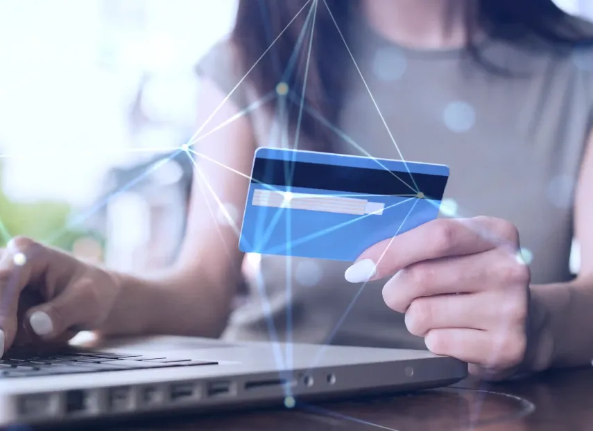 The ASOS Breach: When a Customer Messaging Platform Becomes the Attack Surface