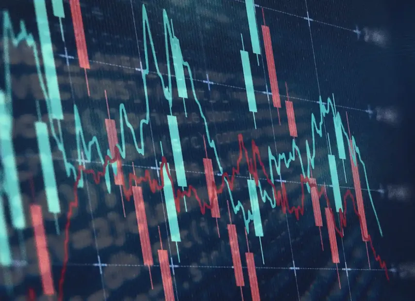 Binance Hack: $6.3bn Theft Tests Digital Asset Resilience