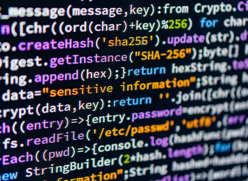 How Do You Know What to Patch When the World’s on Fire? Lessons from php2shell
