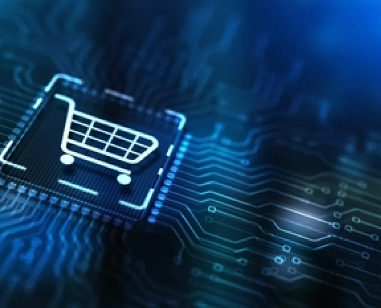Bye-bye Laybuy: Six cyber security lessons for PE from a BNPL collapse