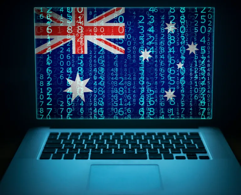 Recent Cyber Attacks on Australian Super Funds: A Wake-Up Call for Enhanced Cyber Security 