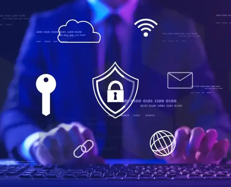Cyber Series: June 2025