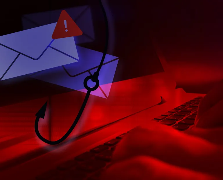 Cyber Series: July 2025