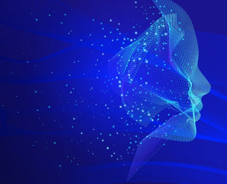 Cyber Series: July 2025