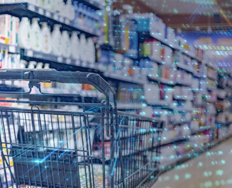 Co-op Reveals £80m Profit Hit: What are the Lessons for UK Retail? 