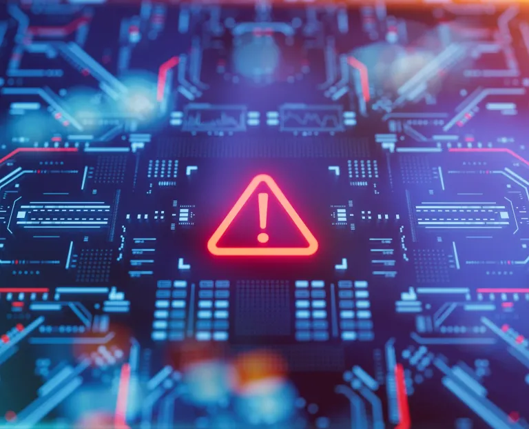 Salesloft Drift Hack, AI Fraud, and Global Ransomware Surges – August 2025 Cyber Threats