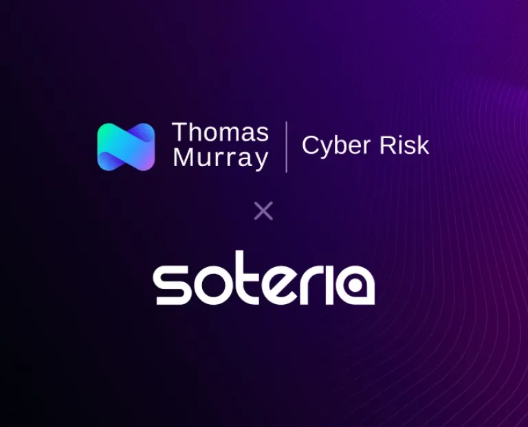 Thomas Murray Announces Strategic Partnership with Soteria