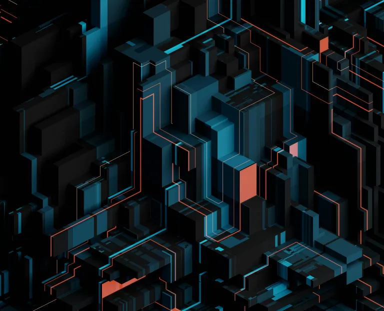 Gainsight-Salesforce Integration Breach Exposes Data of 1,000 Firms