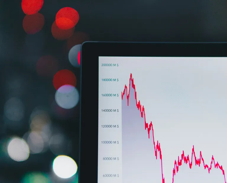 Garden Finance Loses $11M in DeFi Solver Exploit