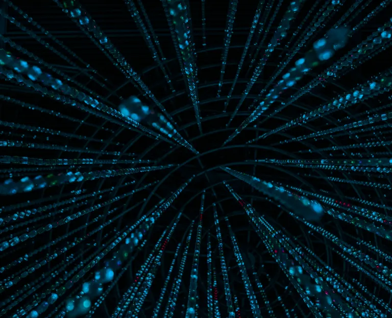 Microsoft Azure Withstands Largest Ever DDoS Attack (15.7 Tbps)