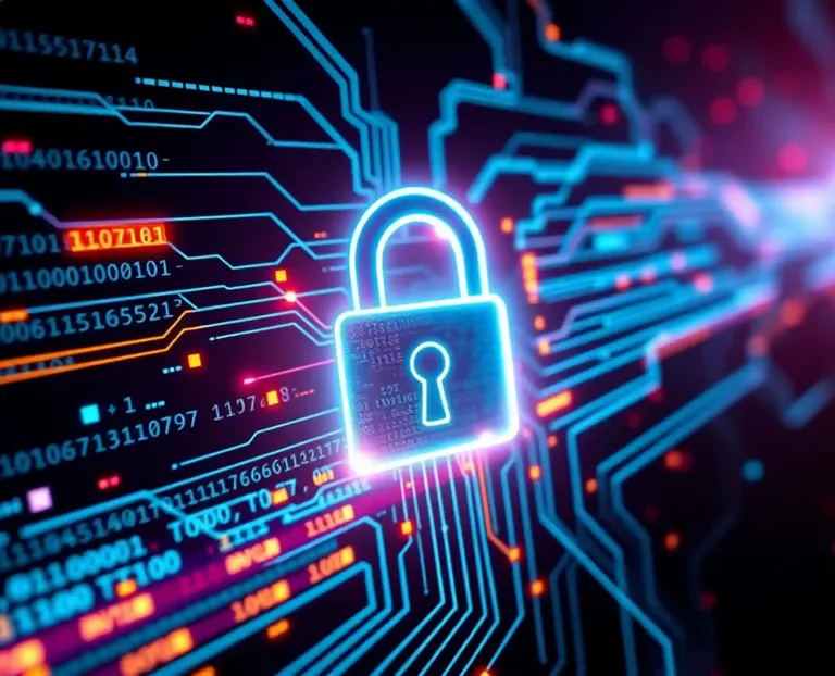 2025 Cyber Round-Up: The Threat Evolution