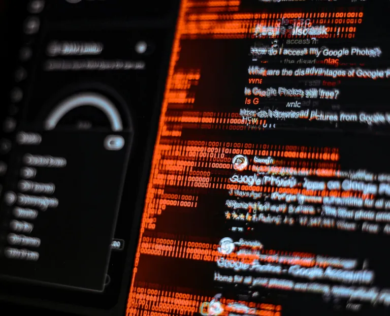China-Linked Hackers Exploit Cisco Zero-Day Vulnerabilities