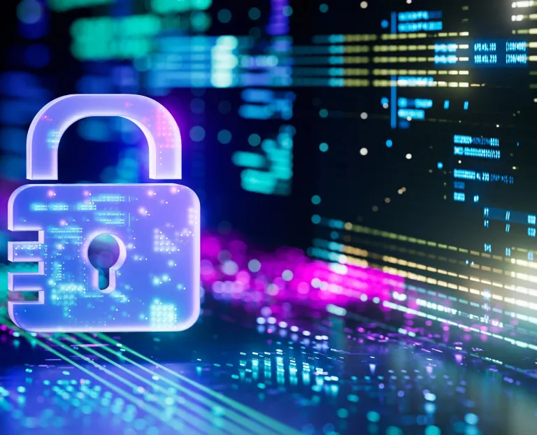 Advanced Malware and Supply Chain Shocks 