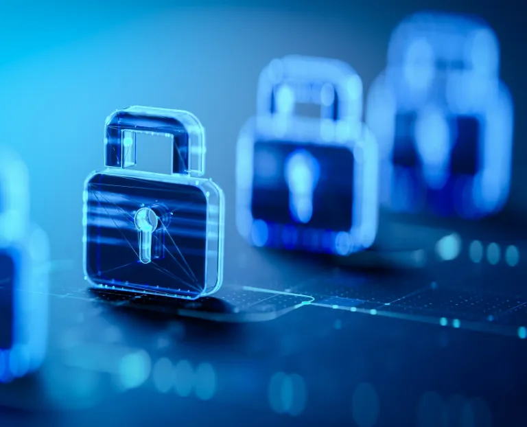 State‑Aligned Threat Actors Target Critical Infrastructure and Individuals