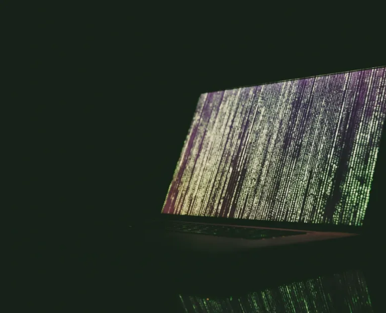 Major Global Incidents Target Governments, Financial Institutions, Critical Infrastructure and Users