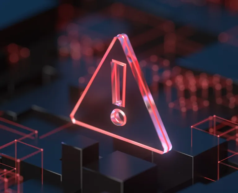 Quiet, Scalable and Persistent Attacks Target Everyday Systems